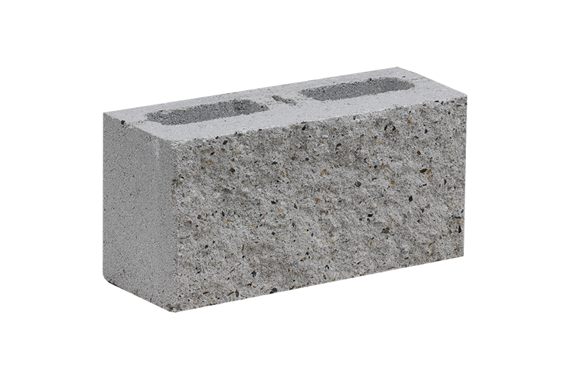 Building blocks, width 150 mm