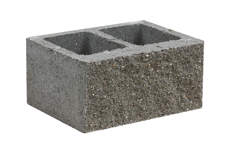 Building blocks, width 300 mm