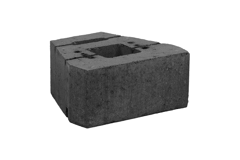 Geostone miniFlat