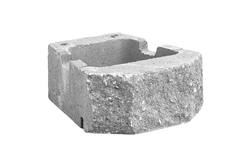 Geostone miniShelf