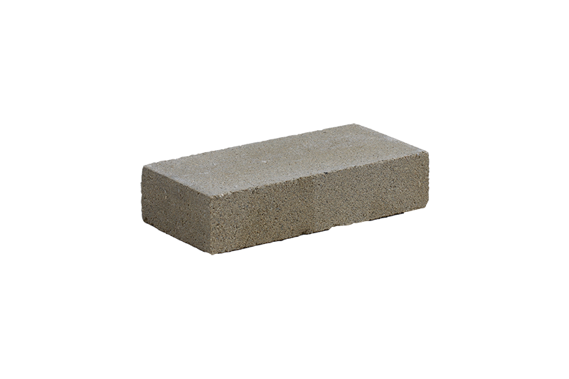 KB concrete brick