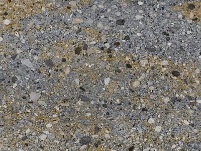 Barva 2-BC9-02