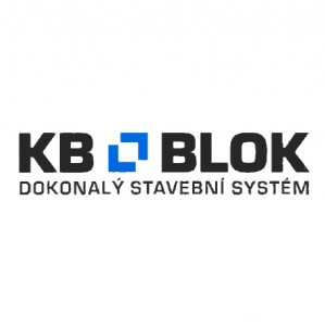 Uzavření centrálního skladu Jistebník
