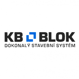 Kampaň Čas pro přírodu pomáhá přírodě i školám