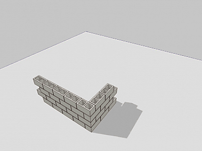 2/14 - Zdění