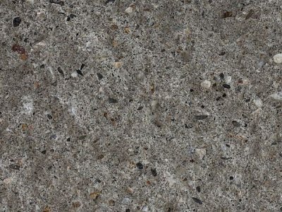 Barva bílá natur C8