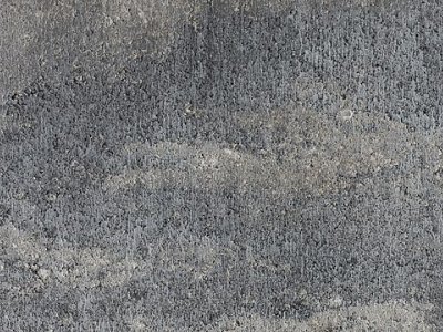 Barva pískovo-černá C8