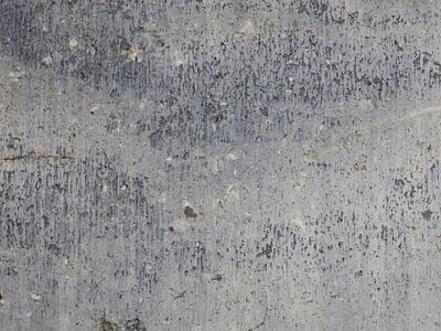Barva 2-BC9-01