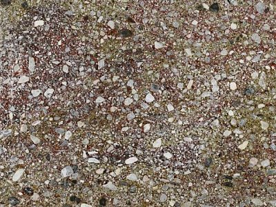 Barva 3-C9-12