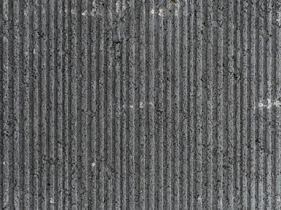 Barva 1-C9-03
