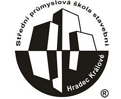 TECHNIKUM BUDOWLANE w miejscowości HRADEC KRÁLOVÉ (czes. Střední průmyslová škola stavební Hradec Králové)