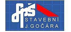 TECHNIKUM BUDOWLANE im. JOSEFA GOČÁRA (czes. Střední průmyslová škola stavební Josefa Gočára)