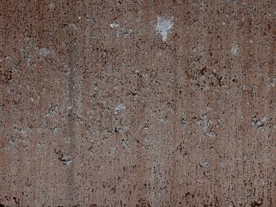 Barva 2-C9-04