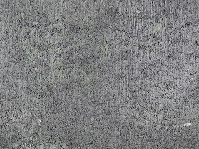 Barva 2-C9-07