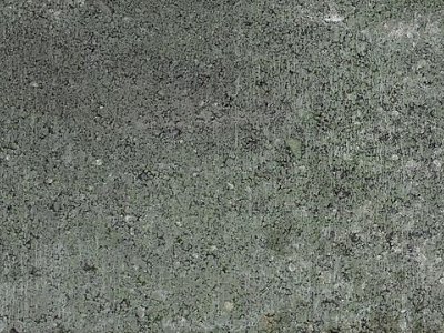Barva 3-C9-03
