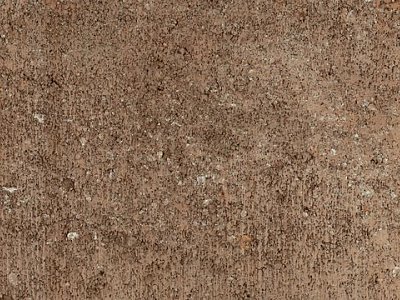 Barva 3-C9-10