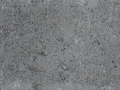 Barva 1-C9-03