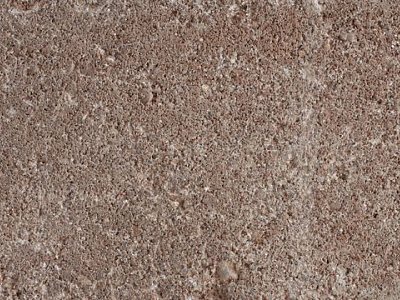 Barva 1-C9-05