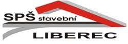 TECHNIKUM BUDOWLANE w miejscowości LIBEREC (czes. Střední průmyslová škola stavební Liberec)