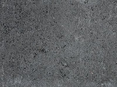 Barva 1-C9-03