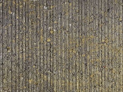 Barva 3-C9-01