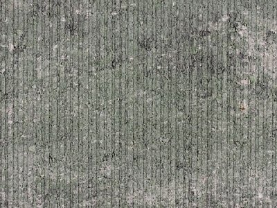 Barva 3-C9-03