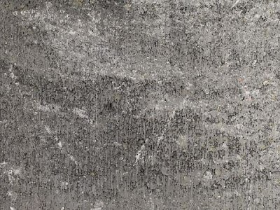 Barva 3-C9-01