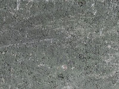 Barva 3-C9-03