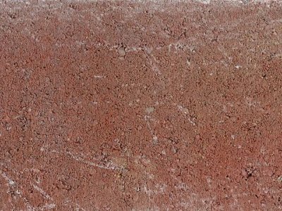 Barva 3-C9-12