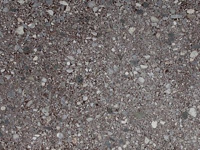 Barva 1-C9-02